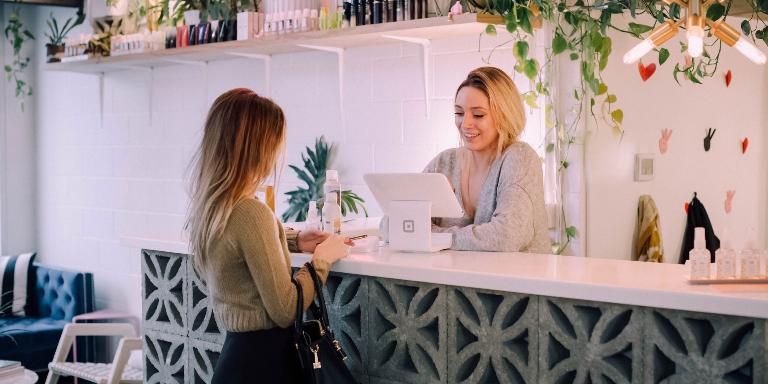 fiebererkennung-maskenerkennung-sport