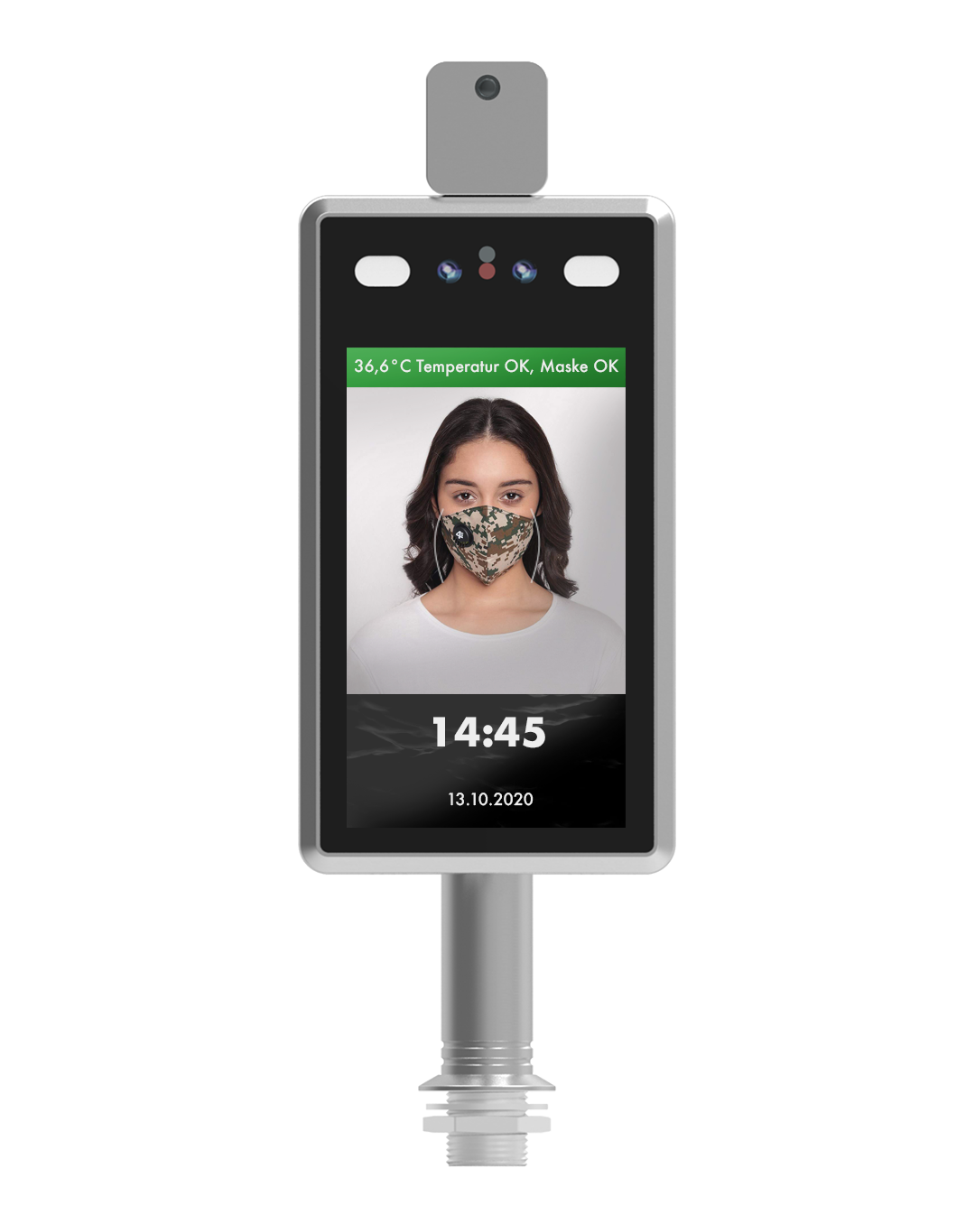 fiebererkennung-maskenerkennung-temp37