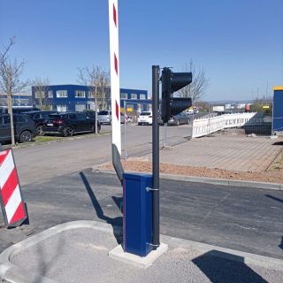 Galerien › schranken.de