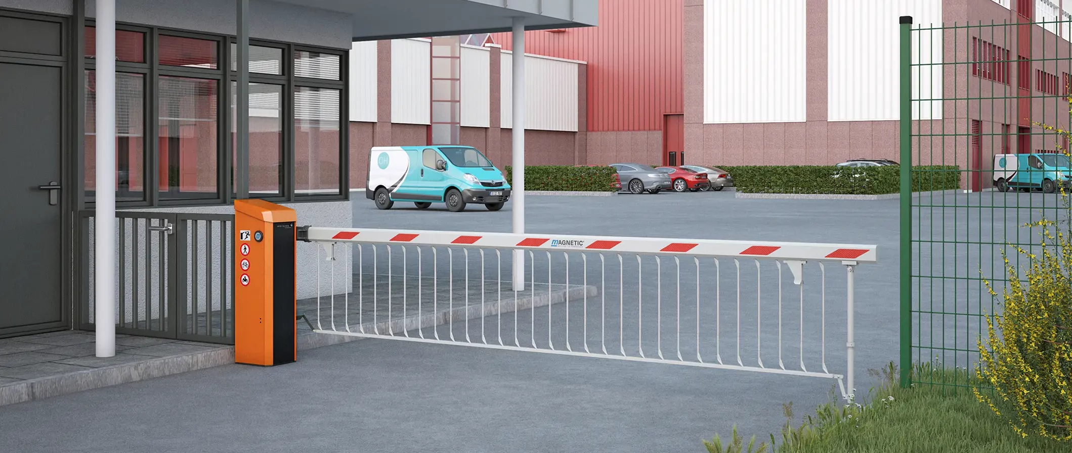 Access_Pro-H_Firmenzufahrt_klein