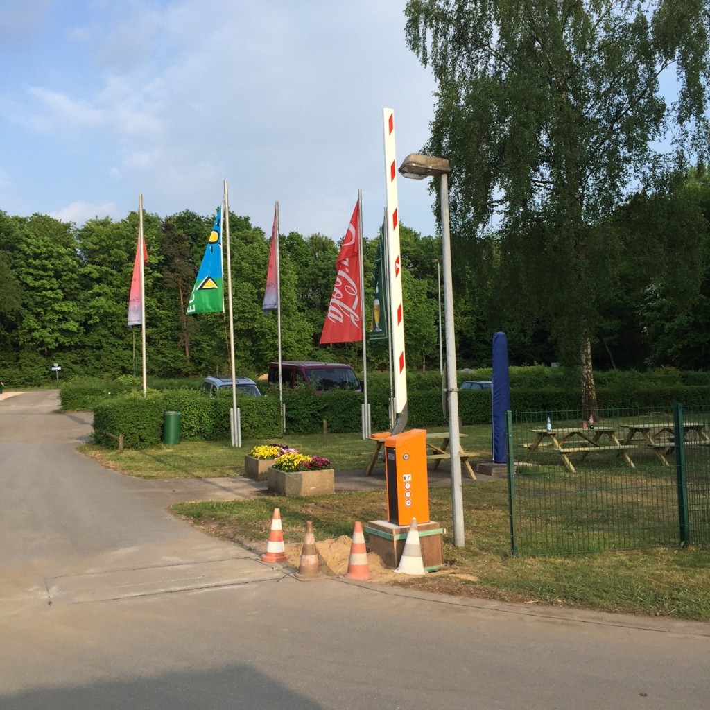 Galerien › schranken.de