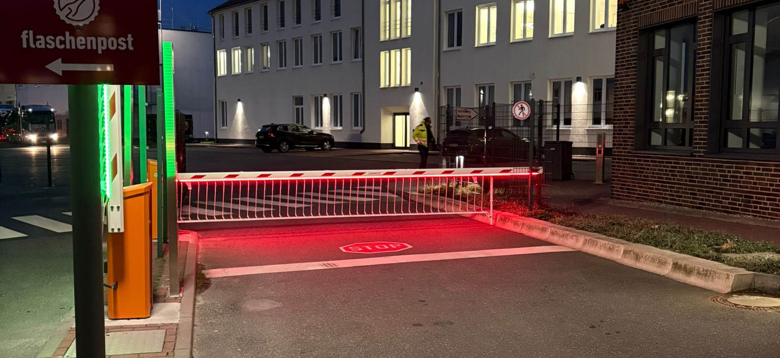 Header Dezember 2025