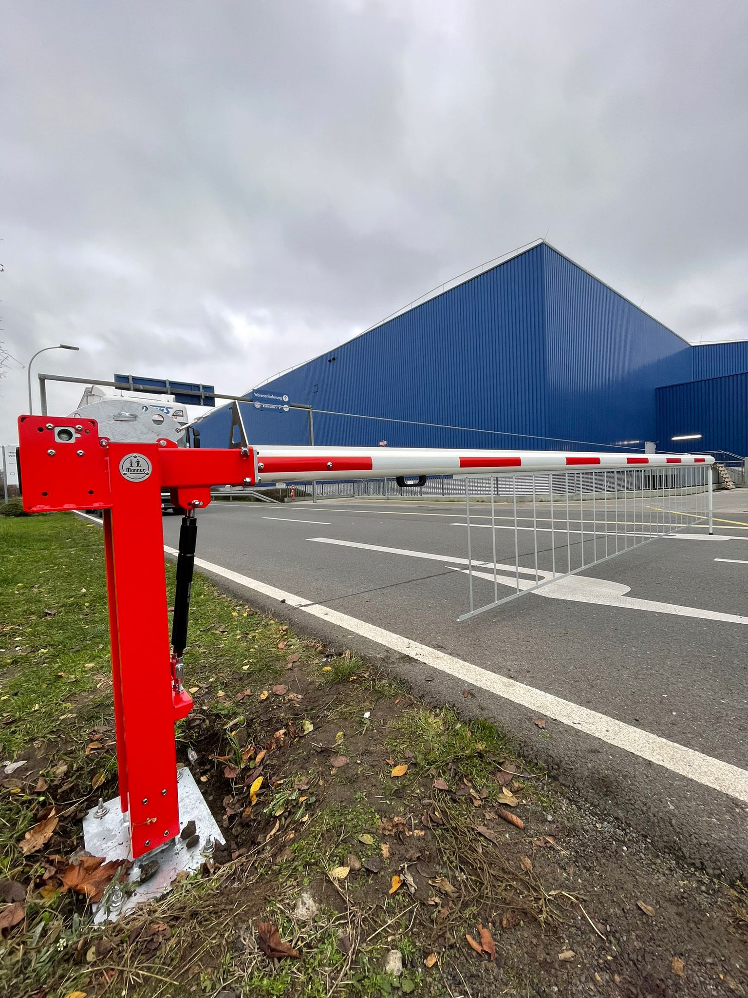 Mannus-Schranke-2024-12-11