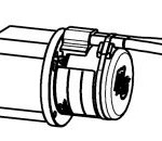 Antriebseinheit Access-L