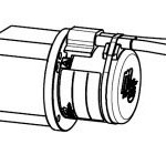 Antriebseinheit Standard