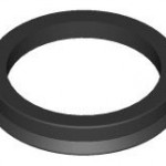 Dichtungsring Flanschwelle