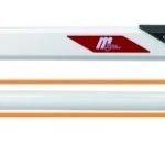 Erweiterungsset VarioBoom Sperrbreite 3,5 m