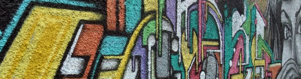 Impressum › schranken.de