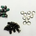 Kleinteile VarioBoom