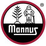 Feuerwehr-Dreikantschlüssel Standard