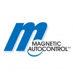 magnetic-autocontrol-logo