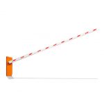 Magnetic.Access XL2 (bis 8,5 m)