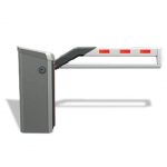 Magnetic.Parking Pro (bis 3,5 m)