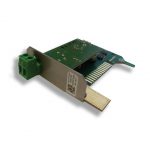 Funk-Modul FM 433MHz, 2-Kanal