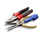 Einbaupauschale sonstiges Zubehör