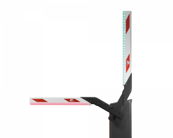 Zubehör › schranken.de | Schranken, Poller, Zubehör & Montage