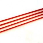 Türführungsschienen