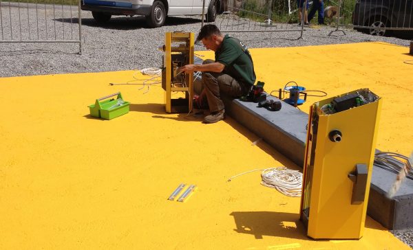 Beratung › schranken.de