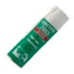 Universalreiniger, Spraydose 400 ml